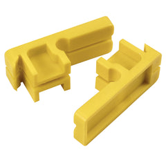 KRAFT BL348 PIPE FITTINGS