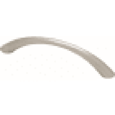 LIBERTY HARDWARE P0270A-SN-C PIPE FITTINGS