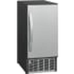 EDGESTAR IB450SS ICEMAKING EQUIPMENT