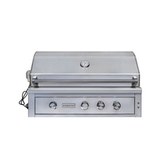 EDGESTAR GRL420IBBNG GRILLS
