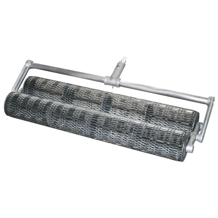 KRAFT CC952SINGLE TOOL STORAGE