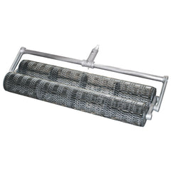 KRAFT CC952SINGLE TOOL STORAGE