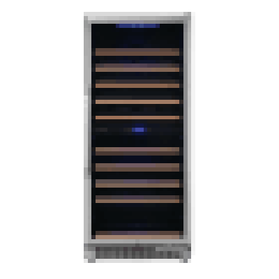 EDGESTAR CWR1102DZ BASEBOARD HEATER PARTS