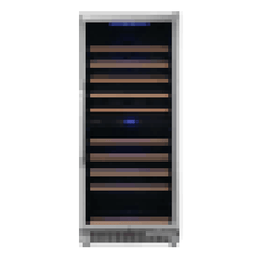 EDGESTAR CWR1102DZ BASEBOARD HEATER PARTS