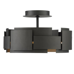 MISENO FL96005 LIGHTING, CONTROLS & ACCESSORIES