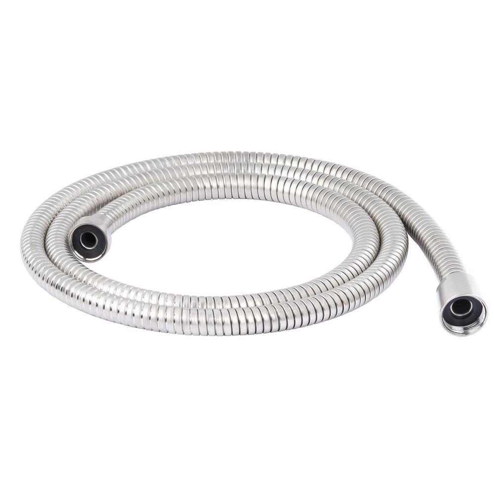 MISENO MNOHSH100BN FLOOR DRAINS