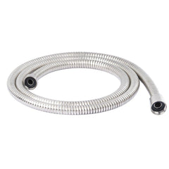 MISENO MNOHSH100BN FLOOR DRAINS