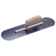 KRAFT CF271B TOOL STORAGE