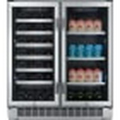 EDGESTAR CWB2886FD PACKAGED AC UNITS