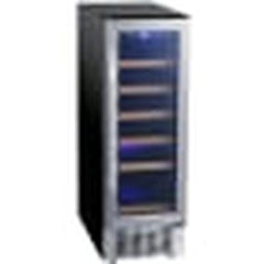 EDGESTAR CWR182SZ WATER HEATERS