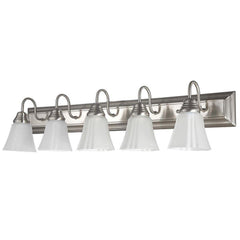 MISENO FLVL1035BN BATHROOM EXHAUST FANS & KITS