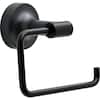 LIBERTY HARDWARE VOI50-MB 