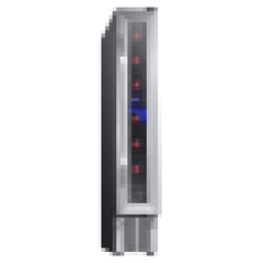 EDGESTAR CWR70SZ PACKAGED AC UNITS