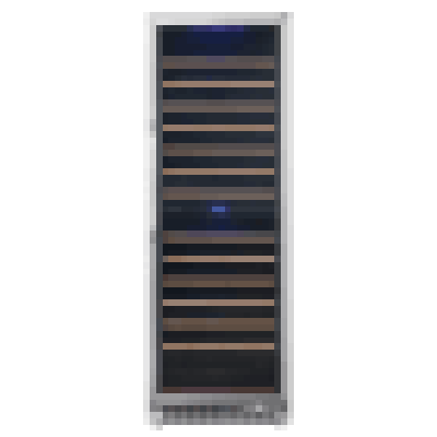 EDGESTAR CWR1552DZ REFRIGERATION UNITS