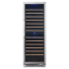 EDGESTAR CWR1552DZ REFRIGERATION UNITS