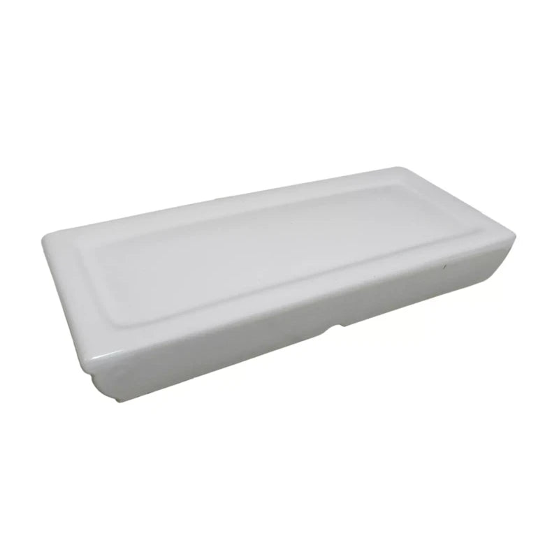 MISENO MNO240C3LIDBWH TOILETS & ACCESSORIES