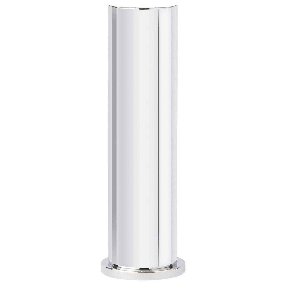 MISENO MNO5882RCP AIR CLEANER REPLACEMENT PARTS
