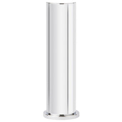 MISENO MNO5882RCP AIR CLEANER REPLACEMENT PARTS