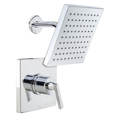 MISENO MS-650625-S-ECP BATHROOM EXHAUST FANS & KITS