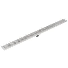 MISENO MNO60LD FLOOR DRAINS