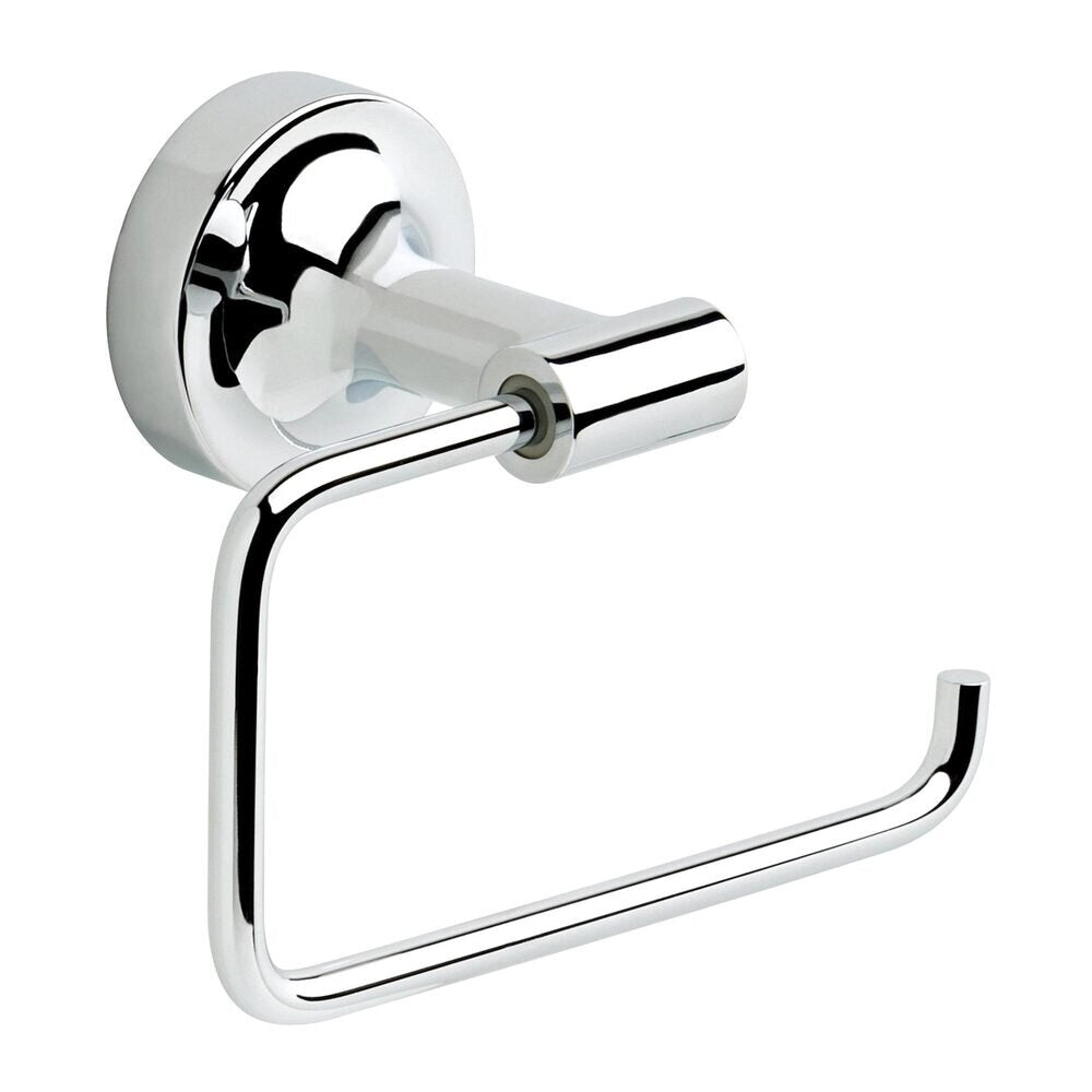 LIBERTY HARDWARE VOI50-PC BATHROOM EXHAUST FANS & KITS