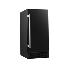 EDGESTAR IB250SS AIR PURIFIERS
