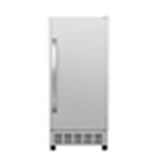 EDGESTAR IB450SSP ICEMAKING EQUIPMENT