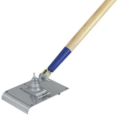 KRAFT CC149 OTHER LONG-HANDLED TOOLS