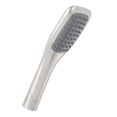 MISENO MNOHS670BN SHOWER HEADS