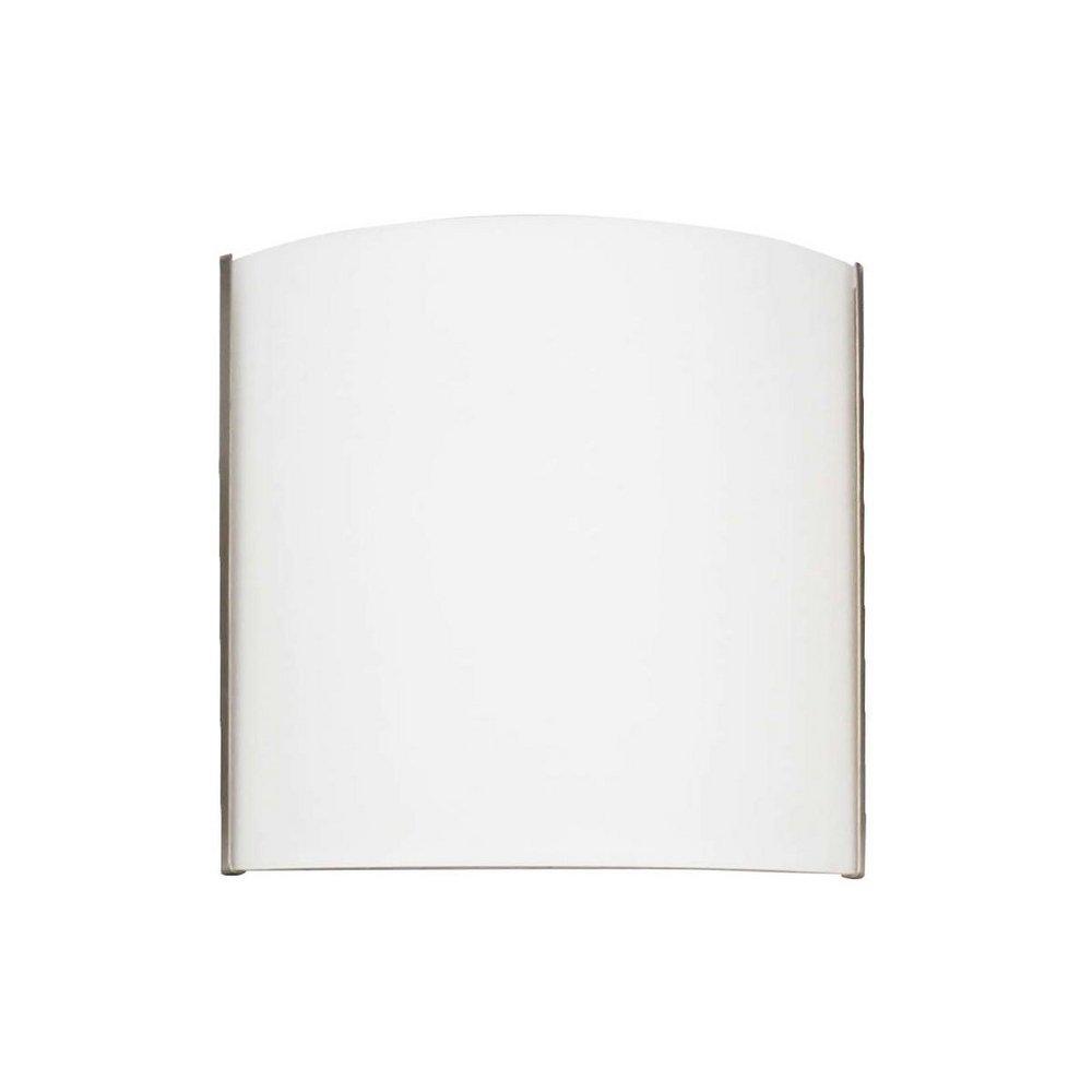 MISENO FLVL1011LEDBN BATHROOM EXHAUST FANS & KITS