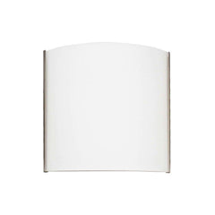 MISENO FLVL1011LEDBN BATHROOM EXHAUST FANS & KITS