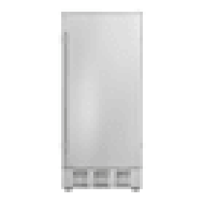 EDGESTAR IB250SSOD ICEMAKING EQUIPMENT
