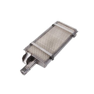 EDGESTAR GRL420IBKITNG AIR CLEANER REPLACEMENT PARTS