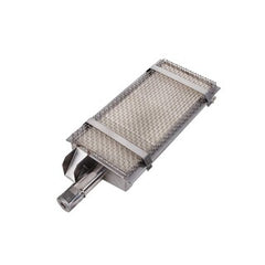 EDGESTAR GRL420IBKITNG AIR CLEANER REPLACEMENT PARTS