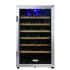 EDGESTAR CWF440SZ COMMERCIAL AIR HANDLERS