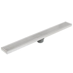 MISENO MNO30LD FLOOR DRAINS