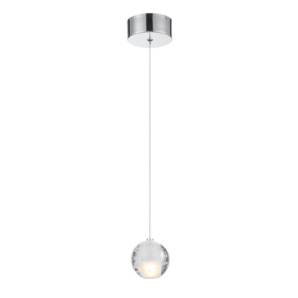 MISENO FL96025 LIGHTING, CONTROLS & ACCESSORIES