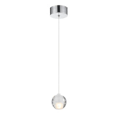 MISENO FL96025 LIGHTING, CONTROLS & ACCESSORIES