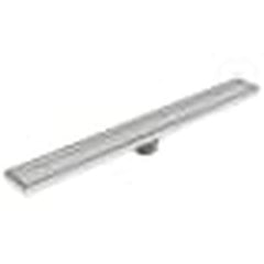 MISENO MNO26TLD FLOOR DRAINS