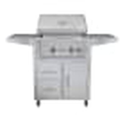 EDGESTAR GRL300FSLP PACKAGED UNITS