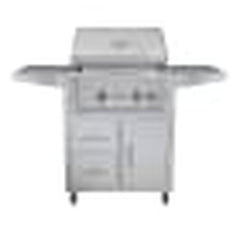 EDGESTAR GRL300FSLP PACKAGED UNITS
