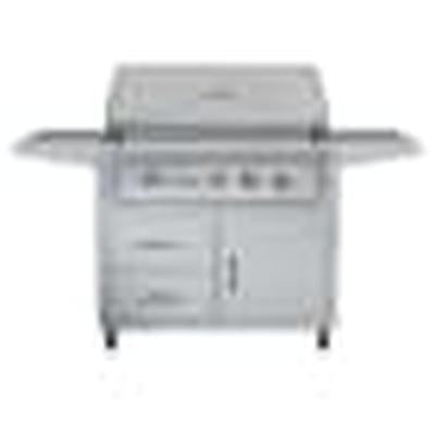 EDGESTAR GRL420FSLP PACKAGED UNITS