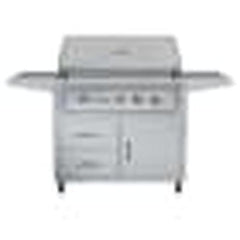 EDGESTAR GRL420FSLP PACKAGED UNITS