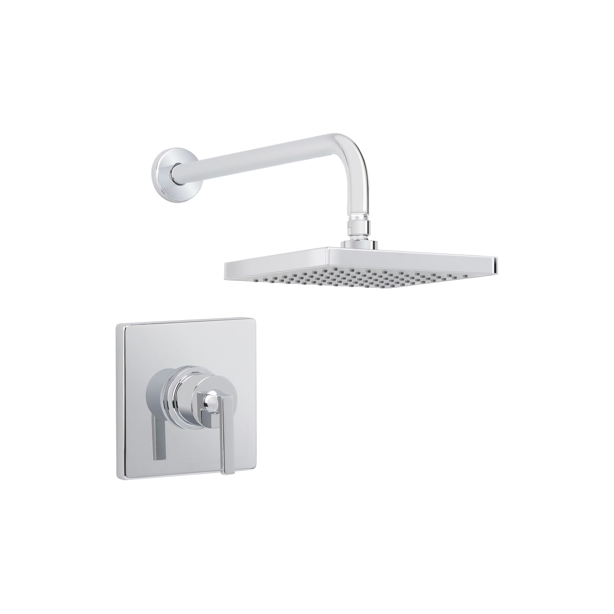 MISENO MS-650625-R-ECP BATHROOM EXHAUST FANS & KITS