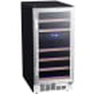 EDGESTAR CWR263DZ REFRIGERATION UNITS
