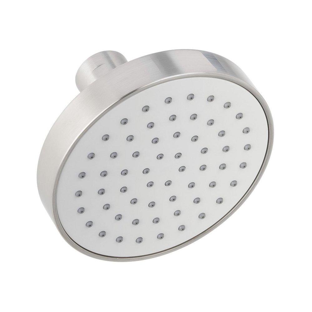 MISENO MNOSH515EBN SHOWER HEADS