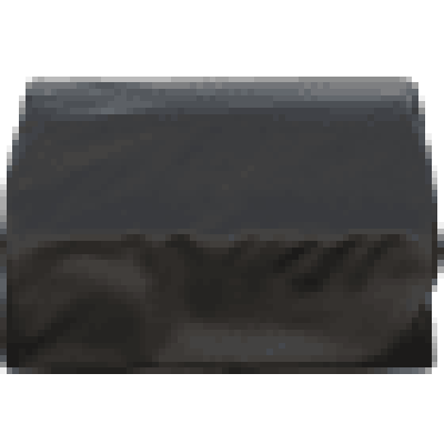 EDGESTAR GRL420COVER1 WALL BRACKETS & PARTS