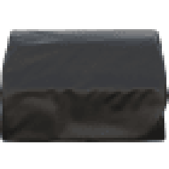EDGESTAR GRL420COVER1 WALL BRACKETS & PARTS