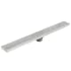 MISENO MNO36LD FLOOR DRAINS