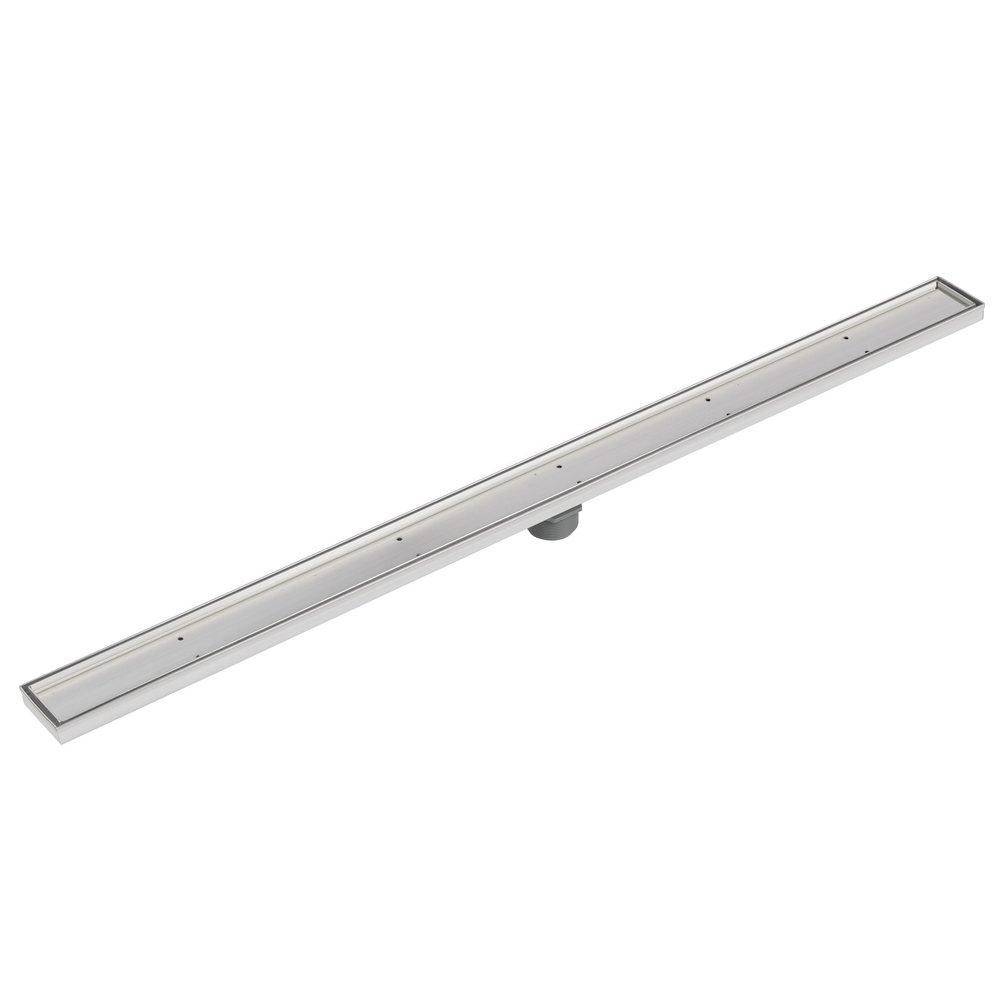 MISENO MNO60TLD FLOOR DRAINS